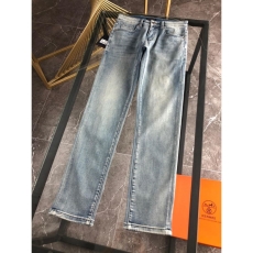 Louis Vuitton Jeans